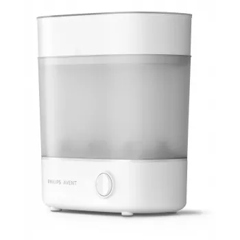 Philips AVENT SCF291 kūdikių buteliukų sterilizatorius