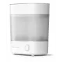 Philips AVENT SCF291 kūdikių buteliukų sterilizatorius