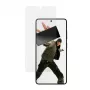PanzerGlass ® Apsauginis stiklas Samsung Galaxy S26 Ultra | Ultra-Wide Fit su EasyAligner