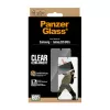 PanzerGlass ® Apsauginis stiklas Samsung Galaxy S26 Ultra | Ultra-Wide Fit su EasyAligner