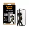 PanzerGlass ® Apsauginis stiklas Samsung Galaxy S26 Ultra | Ultra-Wide Fit su EasyAligner