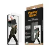 PanzerGlass ® Apsauginis stiklas Samsung Galaxy S26 Ultra | Ultra-Wide Fit su EasyAligner