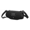 Nešiojamas stereo garsiakalbis JBL Xtreme 4 Juodas – 100 W RMS, Bluetooth, baterija, 2,1 kg