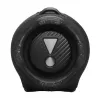 Nešiojamas stereo garsiakalbis JBL Xtreme 4 Juodas – 100 W RMS, Bluetooth, baterija, 2,1 kg