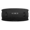 Nešiojamas stereo garsiakalbis JBL Xtreme 4 Juodas – 100 W RMS, Bluetooth, baterija, 2,1 kg