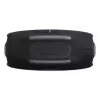Nešiojamas stereo garsiakalbis JBL Xtreme 4 Juodas – 100 W RMS, Bluetooth, baterija, 2,1 kg