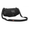 Nešiojamas stereo garsiakalbis JBL Xtreme 4 Juodas – 100 W RMS, Bluetooth, baterija, 2,1 kg