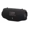 Nešiojamas stereo garsiakalbis JBL Xtreme 4 Juodas – 100 W RMS, Bluetooth, baterija, 2,1 kg