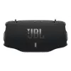 Nešiojamas stereo garsiakalbis JBL Xtreme 4 Juodas – 100 W RMS, Bluetooth, baterija, 2,1 kg
