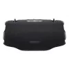 Nešiojamas stereo garsiakalbis JBL Xtreme 4 Juodas – 100 W RMS, Bluetooth, baterija, 2,1 kg