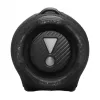 Nešiojamas stereo garsiakalbis JBL Xtreme 4 Juodas – 100 W RMS, Bluetooth, baterija, 2,1 kg