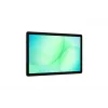 Samsung Galaxy Tab A11+ (11 colių), 27,9 cm (11 colių), 1920 x 1200 pikselių, 256 GB, 8 GB, 477 g, Sidabrinė