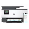 HP OfficeJet Pro 9122e belaidis daugiafunkcis spalvotas spausdintuvas, Instant Ink, dvipusis spausdinimas