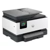 HP OfficeJet Pro 9122e belaidis daugiafunkcis spalvotas spausdintuvas, Instant Ink, dvipusis spausdinimas
