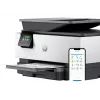 HP OfficeJet Pro 9122e belaidis daugiafunkcis spalvotas spausdintuvas, Instant Ink, dvipusis spausdinimas
