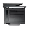 HP OfficeJet Pro 9122e belaidis daugiafunkcis spalvotas spausdintuvas, Instant Ink, dvipusis spausdinimas