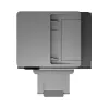 HP OfficeJet Pro 9122e belaidis daugiafunkcis spalvotas spausdintuvas, Instant Ink, dvipusis spausdinimas