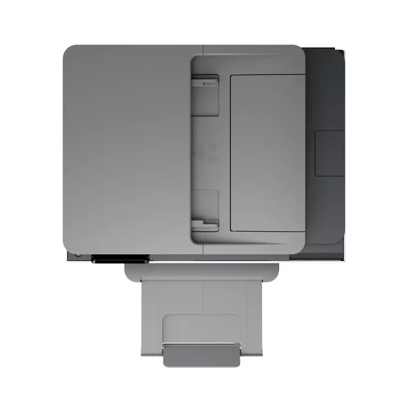 HP OfficeJet Pro 9122e belaidis daugiafunkcis spalvotas spausdintuvas, Instant Ink, dvipusis spausdinimas