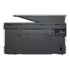 HP OfficeJet Pro 9122e belaidis daugiafunkcis spalvotas spausdintuvas, Instant Ink, dvipusis spausdinimas