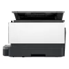 HP OfficeJet Pro 9122e belaidis daugiafunkcis spalvotas spausdintuvas, Instant Ink, dvipusis spausdinimas