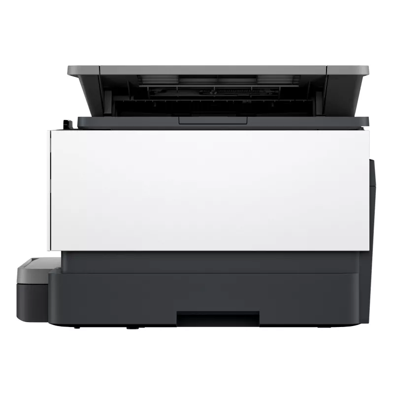 HP OfficeJet Pro 9122e belaidis daugiafunkcis spalvotas spausdintuvas, Instant Ink, dvipusis spausdinimas