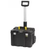 Dėžė įrankiams Stanley FMST1-75753