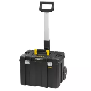 Dėžė įrankiams Stanley FMST1-75753