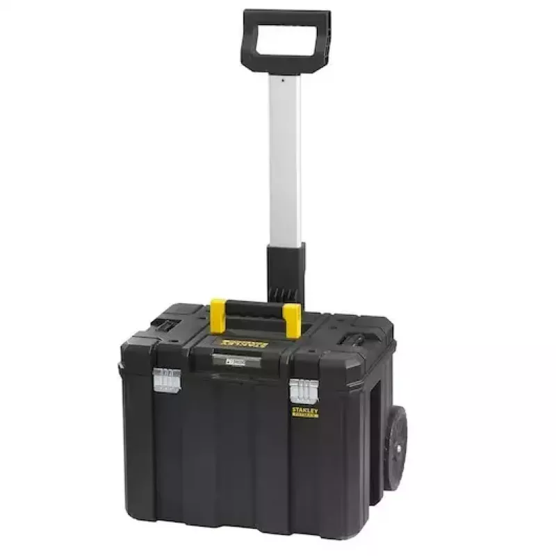 Dėžė įrankiams Stanley FMST1-75753
