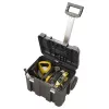 Dėžė įrankiams Stanley FMST1-75753