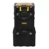 Dėžė įrankiams Stanley FMST1-75753