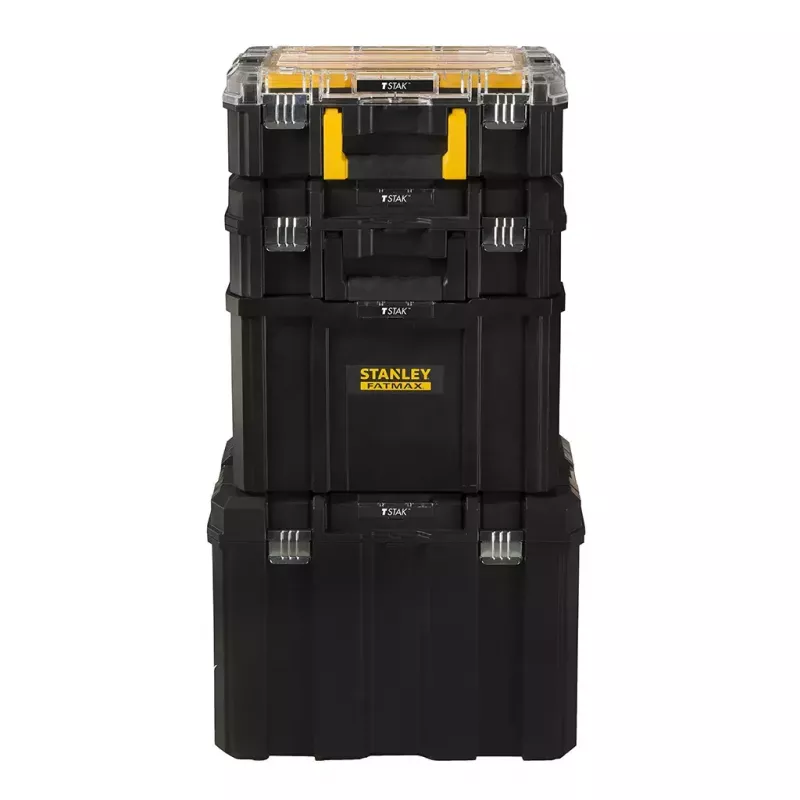 Dėžė įrankiams Stanley FMST1-75753