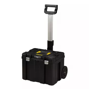 Dėžė įrankiams Stanley FMST1-75753