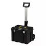 Dėžė įrankiams Stanley FMST1-75753
