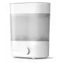 Philips AVENT SCF293 Sterilizatorius, 650 W, 220-240 V / 220 V / 120-127 V / 110 V, 50-60 Hz / 60 Hz, 304 mm, 191 mm