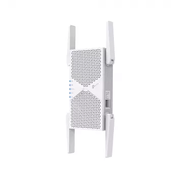 TP-Link RE405BE belaidžio tinklo stiprintuvas