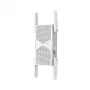 TP-Link RE405BE belaidžio tinklo stiprintuvas