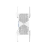 TP-Link RE405BE belaidžio tinklo stiprintuvas