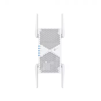 TP-Link RE405BE belaidžio tinklo stiprintuvas