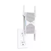 TP-Link RE405BE belaidžio tinklo stiprintuvas