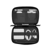 Native Union Stow Organizer Pouch Fabric Sandstone V2 organizavimo maišelis, nailonas/poliesteris/PU, 200×55×115 mm