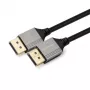 DisplayPort kabelis MicroConnect MC-DP-MMG-300US — DisplayPort į DisplayPort, 3,0 m