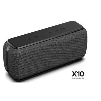 Nešiojamas Bluetooth garsiakalbis VivoLink X10