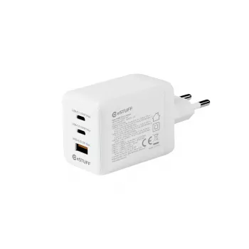 Maitinimo adapteris eSTUFF ES637100 nešiojamiems įrenginiams