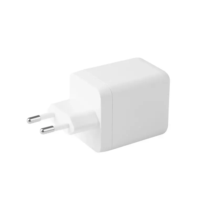 Maitinimo adapteris eSTUFF ES637100 nešiojamiems įrenginiams