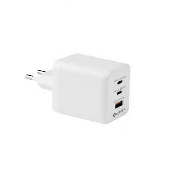 Maitinimo adapteris eSTUFF ES637100 nešiojamiems įrenginiams
