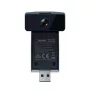 Yealink CAM50 2 MP juoda 1280 x 720 pikselių 30 kadrų/s