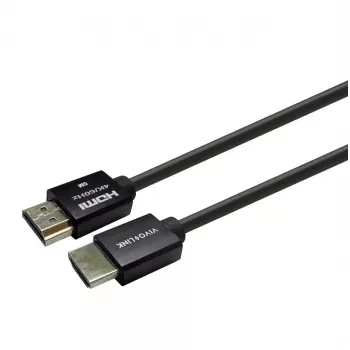 Vivolink PROHDMISS1 HDMI laidas