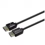 Vivolink PROHDMISS1 HDMI laidas