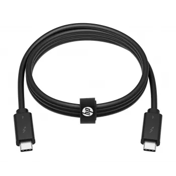 HP 240W Thunderbolt 4 laidas