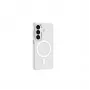eSTUFF ES67403006-BULK tinklo adapterio modulis